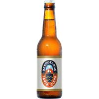 Cerveza Santa Clara Lager BASQUELAND, botellín 33 cl Cerveza Santa Clara Lager BASQUELAND, botellín 33 cl