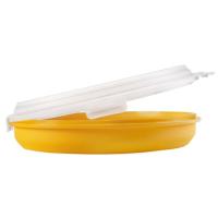 Portatortillas grande IBILI, 26 cm