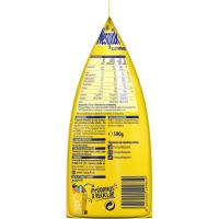 Cacao soluble NESQUIK, bolsa 500 g