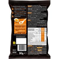 Ramen de pollo MAGGI, sobre 90 g
