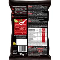 Ramen de ternera MAGGI, sobre 90 g