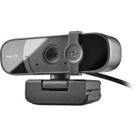 Webcam PC FullHD (1920X1080) conexión 2.0 USB - micrófono XPRESSCAM 1080 FHD NGS