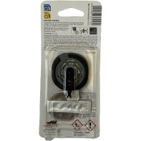 Ambientador para la rejilla de ventilación, aroma lavanda 3CV, 2 ml