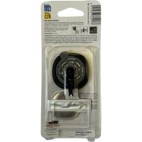 3CV aireztapen saretarako aire gozagarria, ozeano usaina, 2 ml