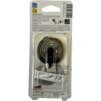 3CV aireztapen saretarako aire gozagarria, zitriko usaina, 2 ml