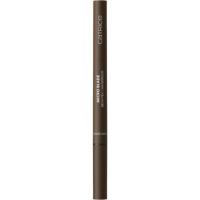 Lápiz para cejas waterproof Micro Blade 40 CATRICE, 1 ud