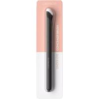 Brocha para corrector Under Eye CATRICE, 1 ud Brocha para corrector Under Eye CATRICE, 1 ud