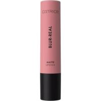 Barra de labios Blur Real 40 Muted Romance CATRICE, 1 ud