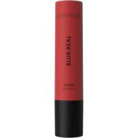 Barra de labios Blur Real 50 Airy Crush CATRICE, 1 ud