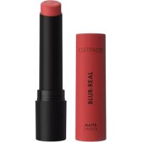 Barra de labios Blur Real 50 Airy Crush CATRICE, 1 ud