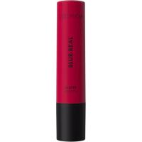 Barra de labios Blur Real 060 Blurred Icon CATRICE, 1 ud Barra de labios Blur Real 060 Blurred Icon CATRICE, 1 ud