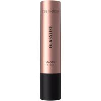Brillo de labios en barra Glass Like 10 CATRICE, 1 ud