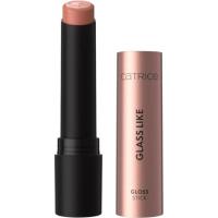 Brillo de labios en barra Glass Like 10 CATRICE, 1 ud