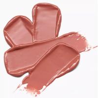 Brillo de labios en barra Glass Like 10 CATRICE, 1 ud