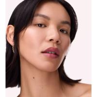 Brillo de labios en barra Glass Like 20 CATRICE, 1 ud