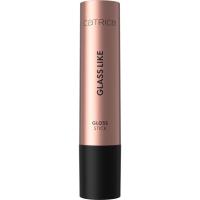 Brillo de labios en barra Glass Like 40 CATRICE, 1 ud
