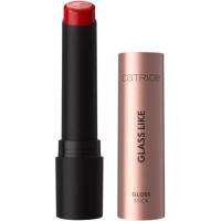 Brillo de labios en barra Glass Like 40 CATRICE, 1 ud