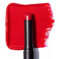 Brillo de labios en barra Glass Like 40 CATRICE, 1 ud