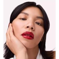 Brillo de labios en barra Glass Like 40 CATRICE, 1 ud