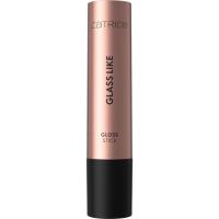 Brillo de labios en barra Glass Like 50 CATRICE, 1 ud