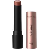 Brillo de labios en barra Glass Like 50 CATRICE, 1 ud