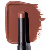 Brillo de labios en barra Glass Like 50 CATRICE, 1 ud