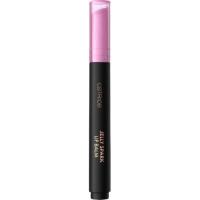 Bálsamo labial Jelly Spark 10 Shimmer Flex CATRICE, 1 ud