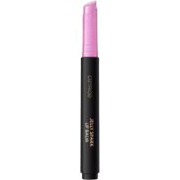 Bálsamo labial Jelly Spark 10 Shimmer Flex CATRICE, 1 ud