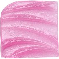 Bálsamo labial Jelly Spark 10 Shimmer Flex CATRICE, 1 ud