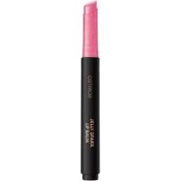 Bálsamo labial Jelly Spark 20 Twinkle Boss CATRICE, 1 ud