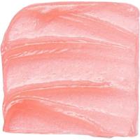 Bálsamo labial Jelly Spark 30 Glitter Bae CATRICE, 1 ud