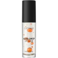 Elixir labial Aura Drop 10 CATRICE, 1 ud