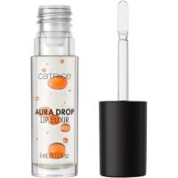 Elixir labial Aura Drop 10 CATRICE, 1 ud