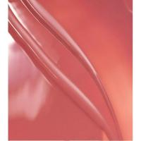 Tinte labial Colour Glaze 10 Tinted Love CATRICE, 1 ud