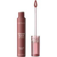 Tinte labial Colour Glaze 20 Mood Nude CATRICE, 1 ud