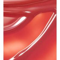 Tinte labial Colour Glaze 20 Mood Nude CATRICE, 1 ud