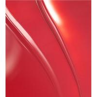 Tinte labial Colour Glaze 30 In My Cherry Era CATRICE, 1 ud