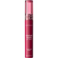 Tinte labial Colour Glaze 40 Tint Me Red CATRICE, 1 ud Tinte labial Colour Glaze 40 Tint Me Red CATRICE, 1 ud