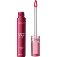 Tinte labial Colour Glaze 40 Tint Me Red CATRICE, 1 ud