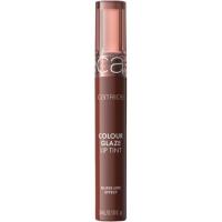 Tinte labial Colour Glaze 50 Mocha Memory CATRICE, 1 ud Tinte labial Colour Glaze 50 Mocha Memory CATRICE, 1 ud