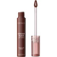 Tinte labial Colour Glaze 50 Mocha Memory CATRICE, 1 ud