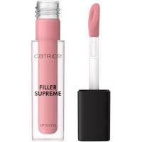 Brillo de labios Filler Supreme 20 Fairytale CATRICE, 1 ud