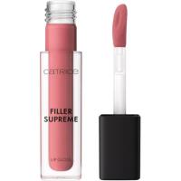Brillo de labios Filler Supreme 30 Miss Behave CATRICE, 1 ud