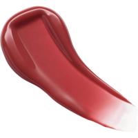 Brillo de labios Filler Supreme 30 Miss Behave CATRICE, 1 ud