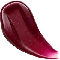 Brillo de labios Filler Supreme 40 Drama Certified CATRICE, 1 ud