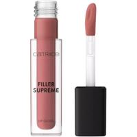 Brillo de labios Filler Supreme 50 Nude Not Rude CATRICE, 1 ud