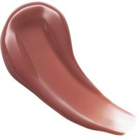 Brillo de labios Filler Supreme 50 Nude Not Rude CATRICE, 1 ud