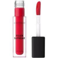Brillo de labios Filler Supreme 60 CATRICE, 1 ud