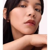 Brillo de labios Filler Supreme 70 Golden Hour CATRICE, 1 ud