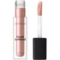 Brillo de labios Filler Supreme 80 The Sugarcoated CATRICE, 1 ud